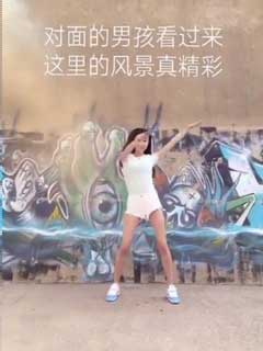 C哩C哩2