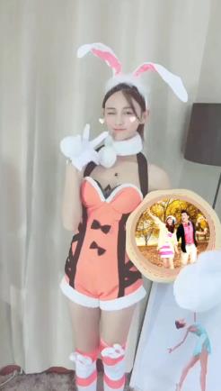把你捧在手心里