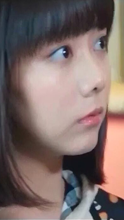 还是喜欢它