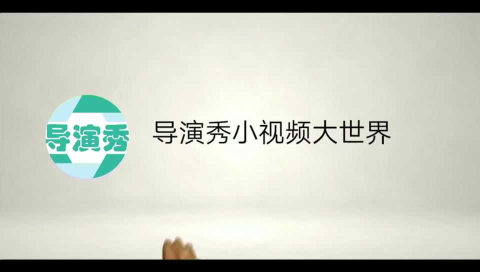手部姿势展示介绍