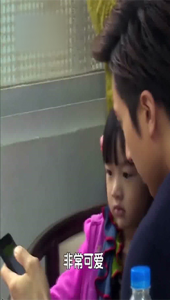 吴尊的审美