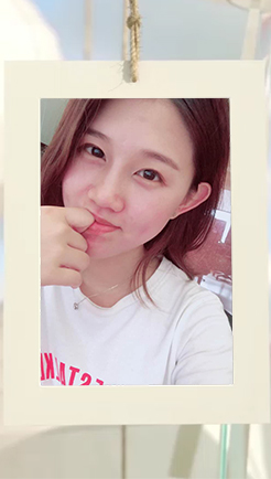 阳光唯美相册