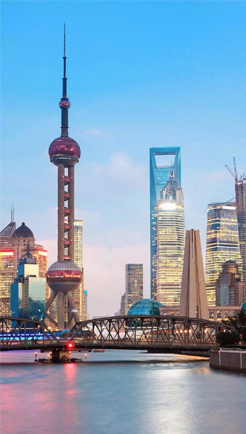 中国最贵广告牌