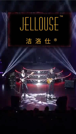 风的季节——soler
