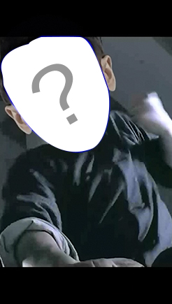 我要打十个
