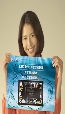 美女与禽兽推荐